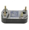 DT 4.60490 Oil Cooler, engine oil